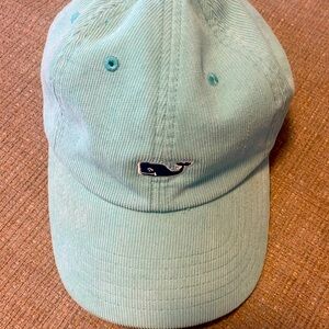 Vineyard Vines Hat